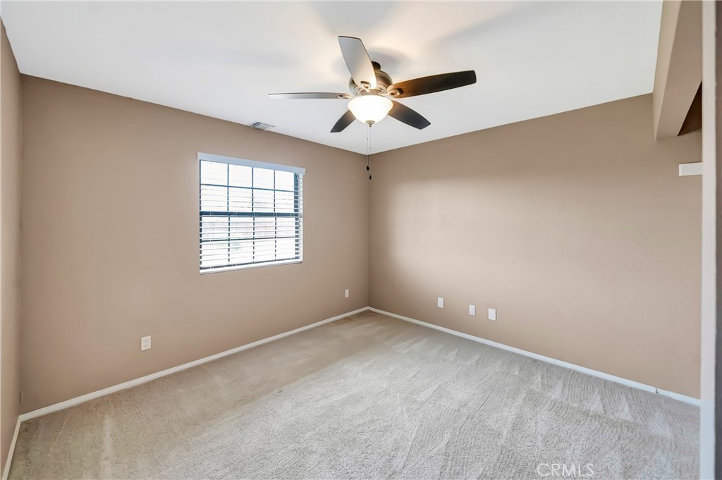 7523 W Avenue A Property Photo 30