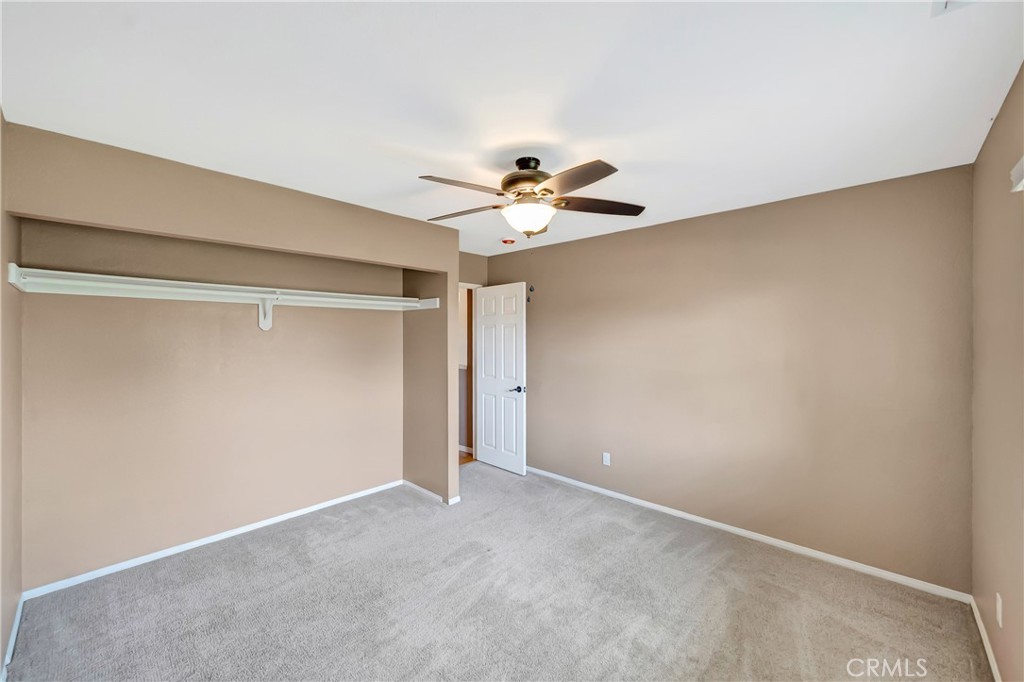 7523 W Avenue A Property Photo 31