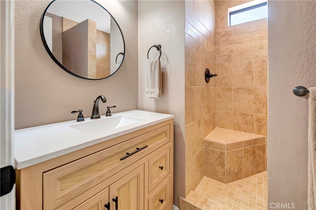 7523 W Avenue A Property Photo 32