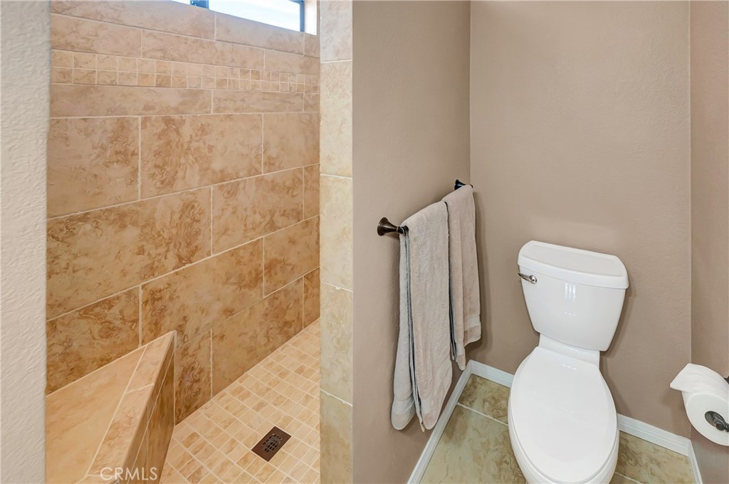 7523 W Avenue A Property Photo 33