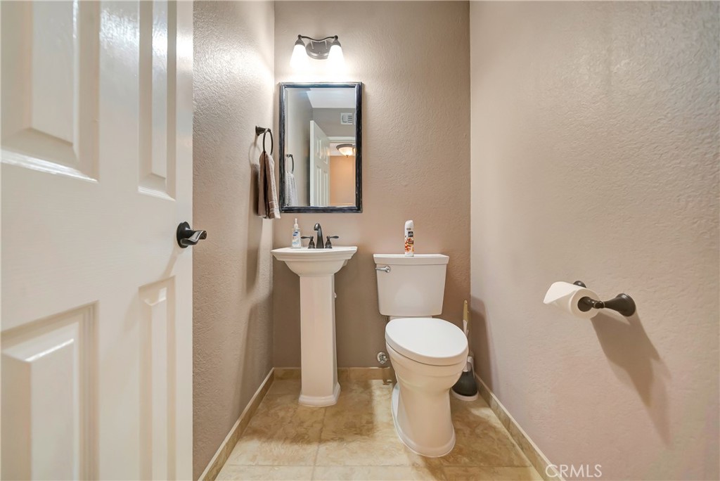 7523 W Avenue A Property Photo 35