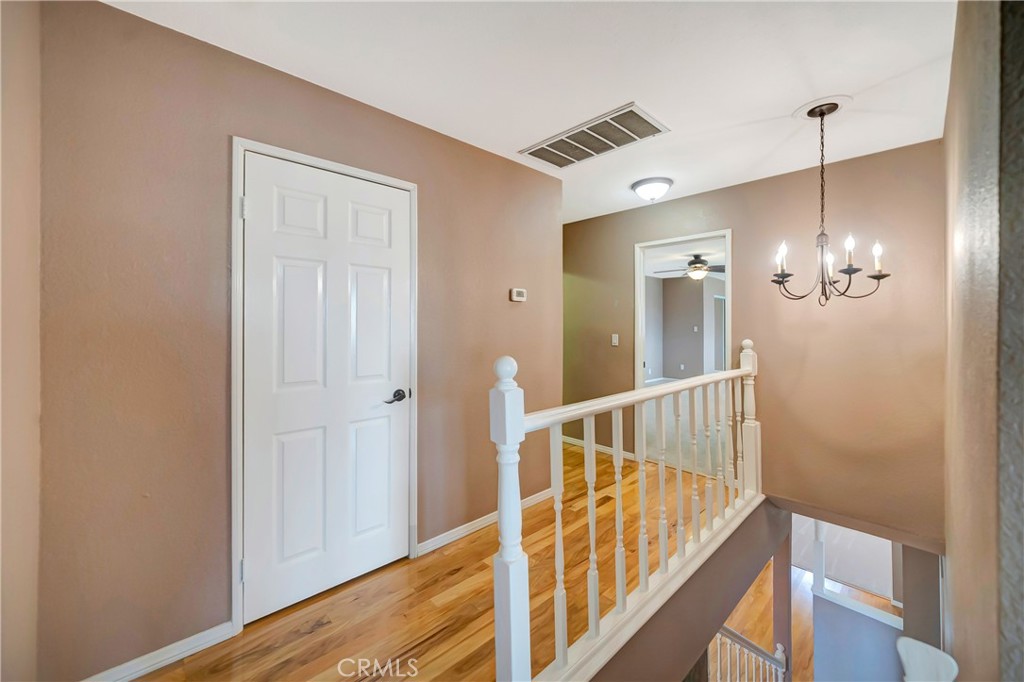 7523 W Avenue A Property Photo 37