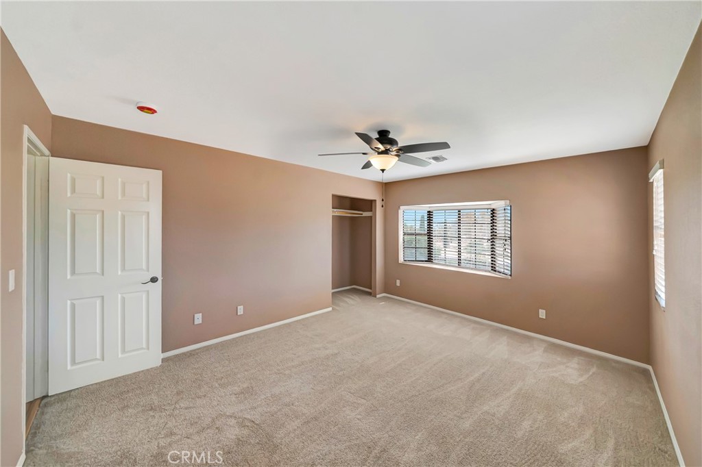 7523 W Avenue A Property Photo 39