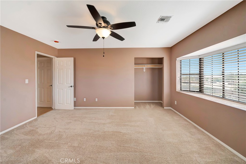 7523 W Avenue A Property Photo 40