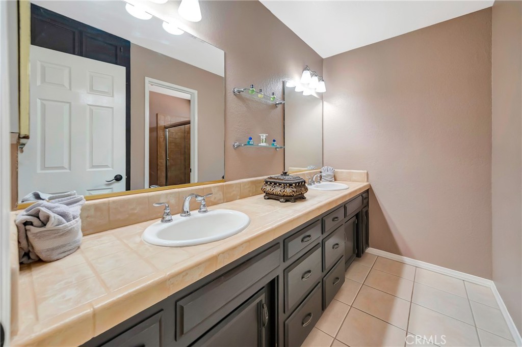 7523 W Avenue A Property Photo 41