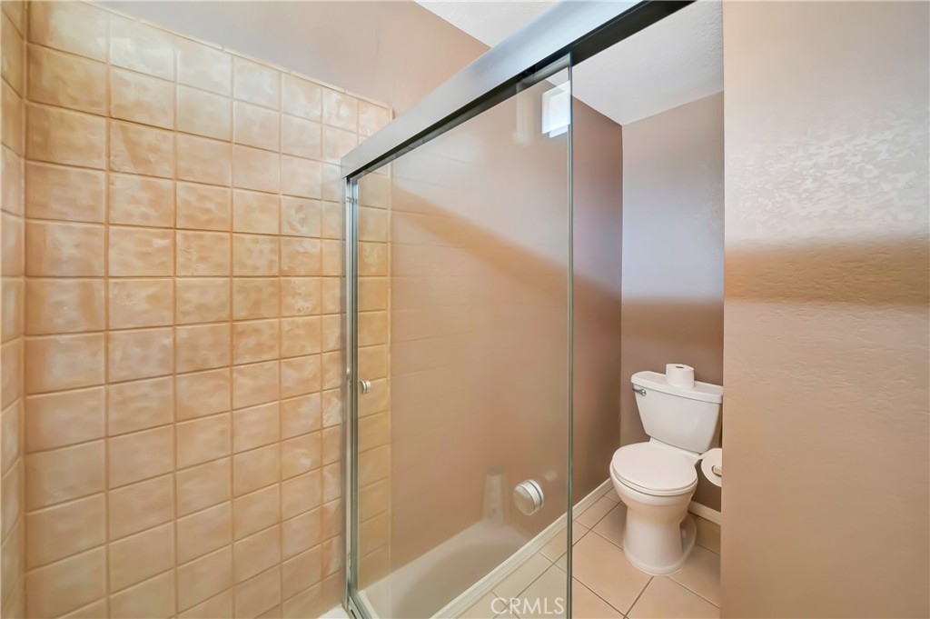 7523 W Avenue A Property Photo 44