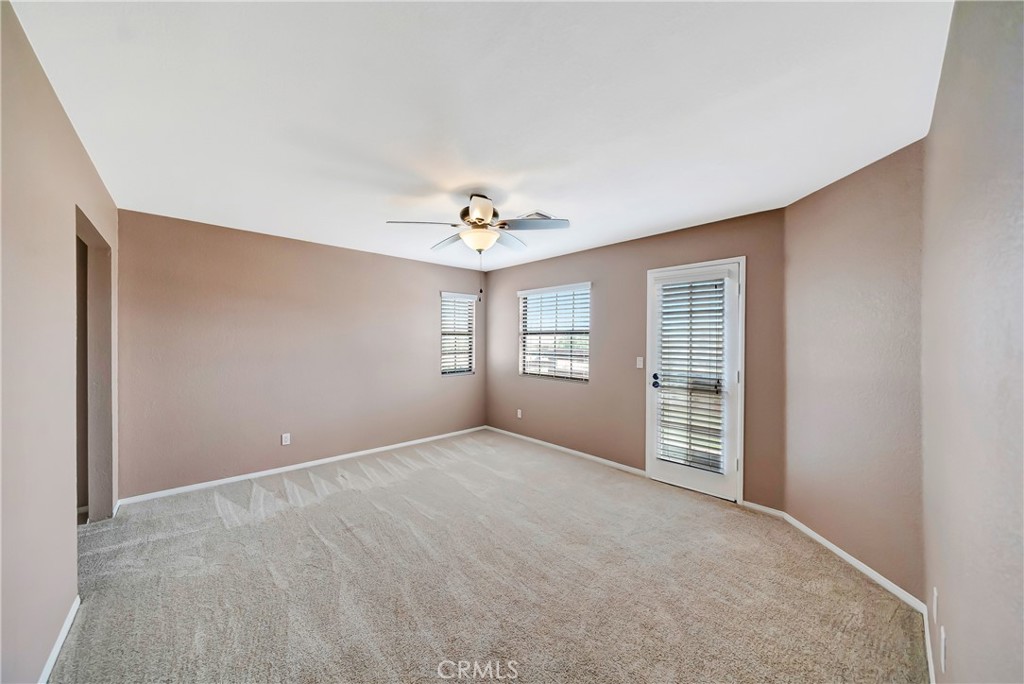 7523 W Avenue A Property Photo 45