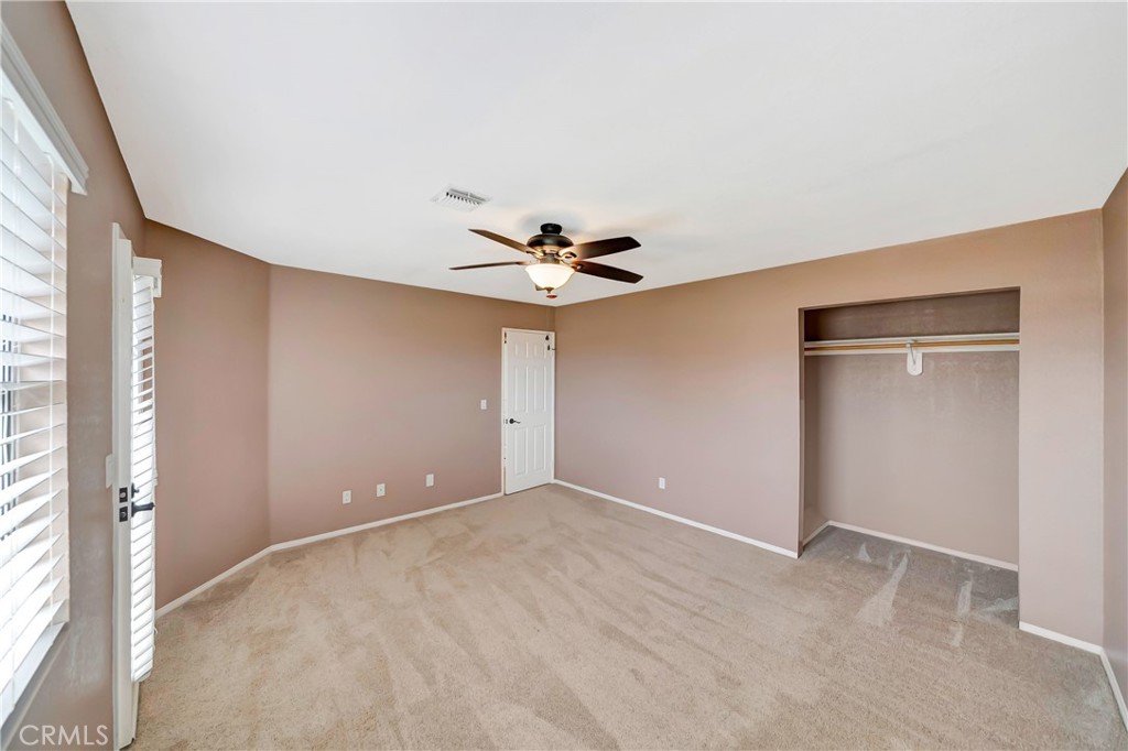 7523 W Avenue A Property Photo 46