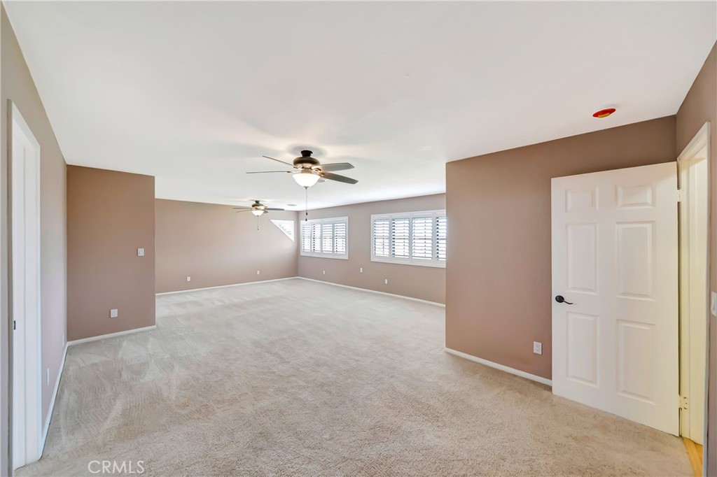 7523 W Avenue A Property Photo 50