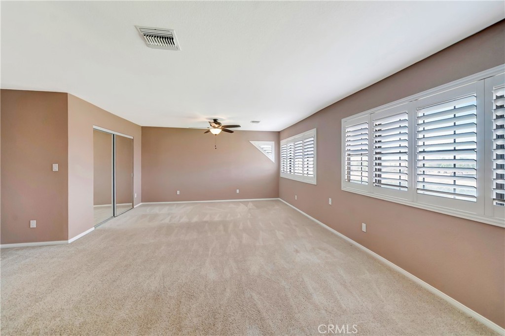7523 W Avenue A Property Photo 51