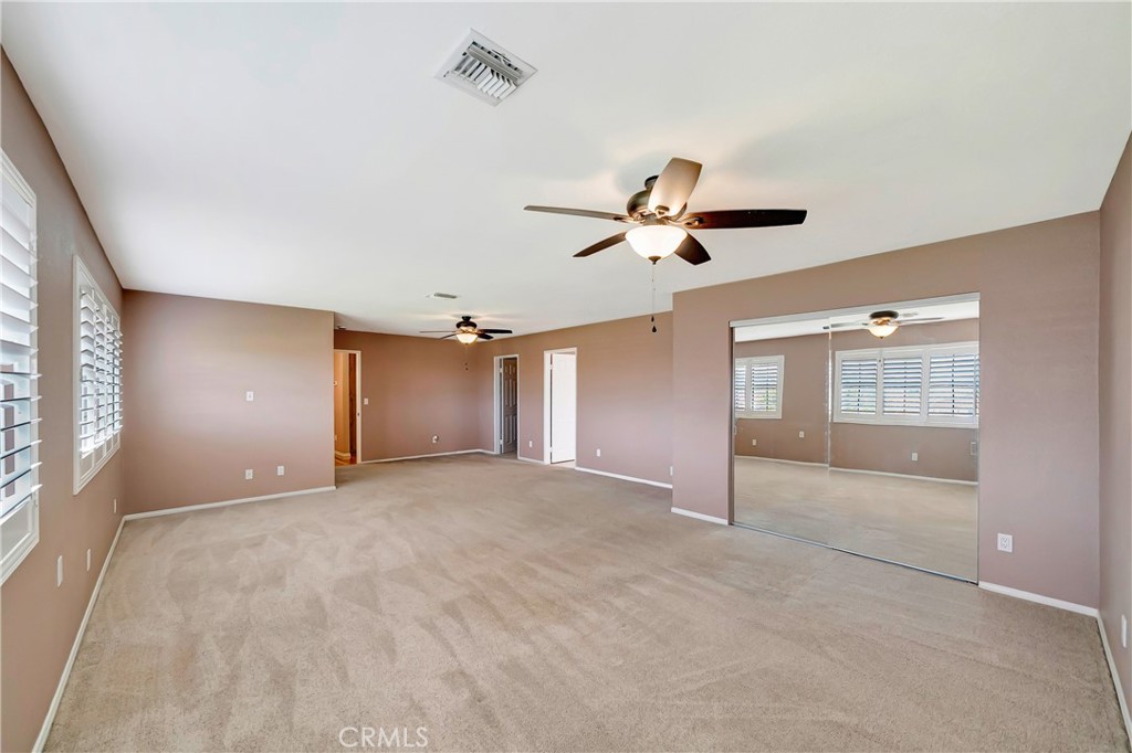7523 W Avenue A Property Photo 52