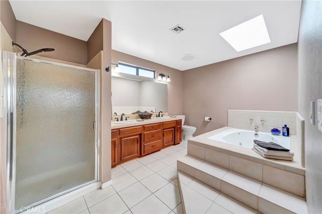 7523 W Avenue A Property Photo 53
