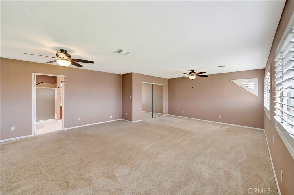 7523 W Avenue A Property Photo 54
