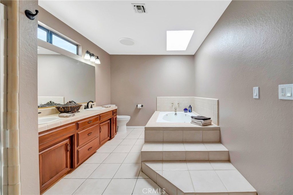 7523 W Avenue A Property Photo 55
