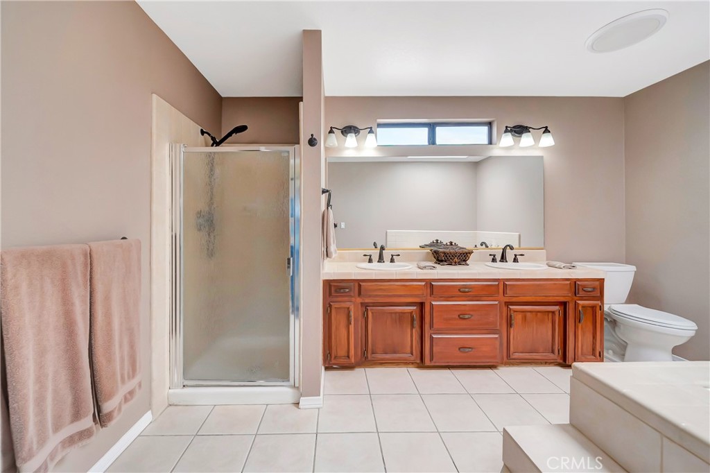 7523 W Avenue A Property Photo 56