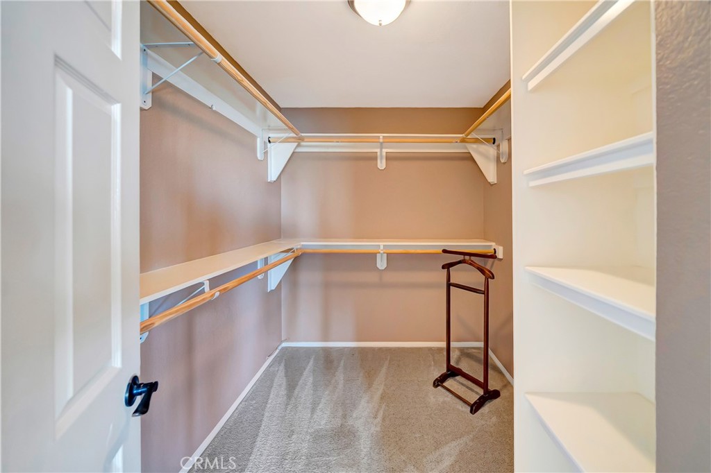 7523 W Avenue A Property Photo 57