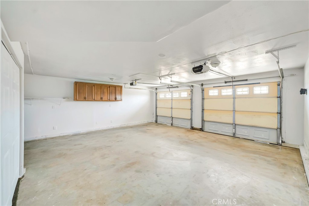 7523 W Avenue A Property Photo 59