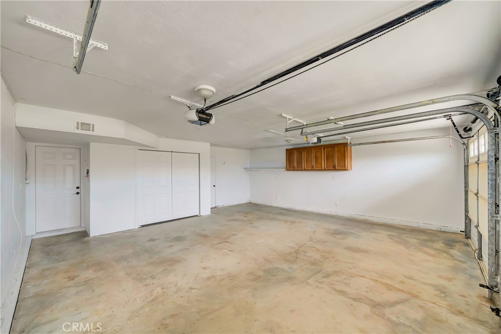 7523 W Avenue A Property Photo 60