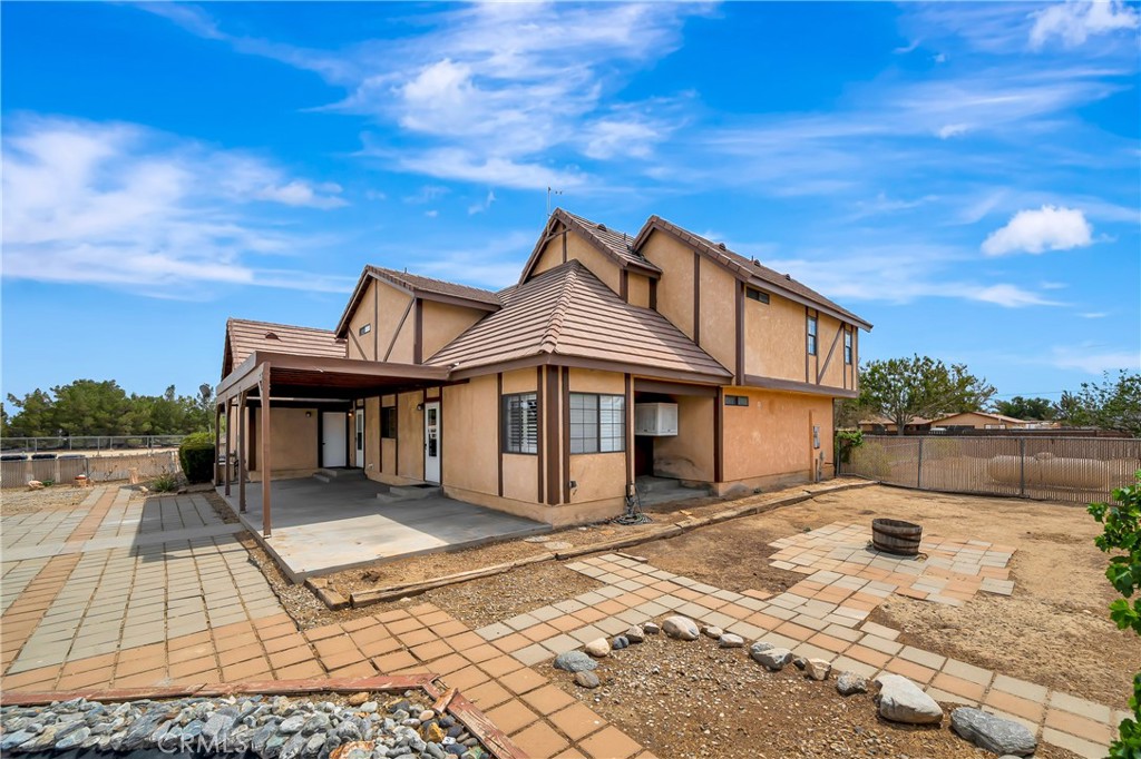 7523 W Avenue A Property Photo 66