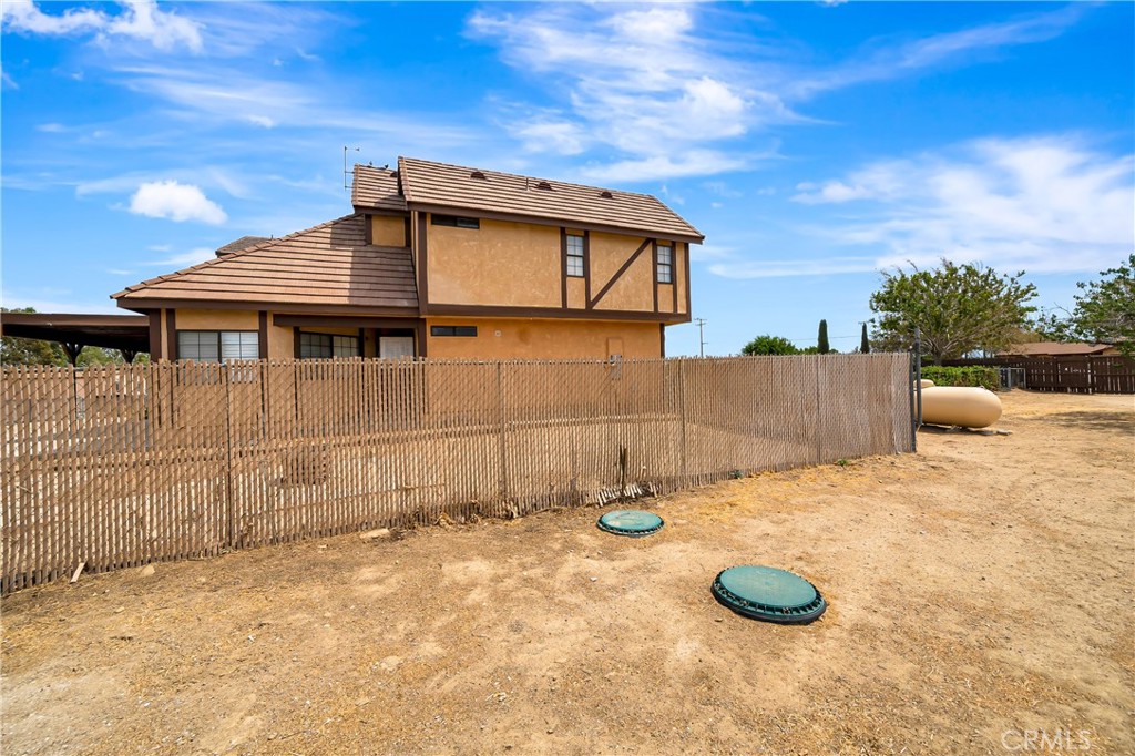 7523 W Avenue A Property Photo 67