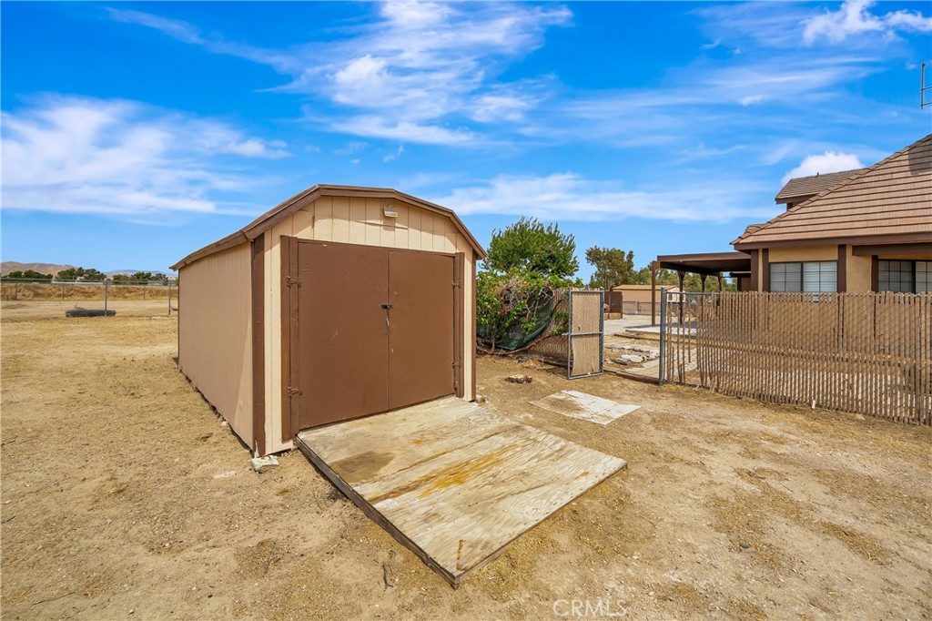 7523 W Avenue A Property Photo 69