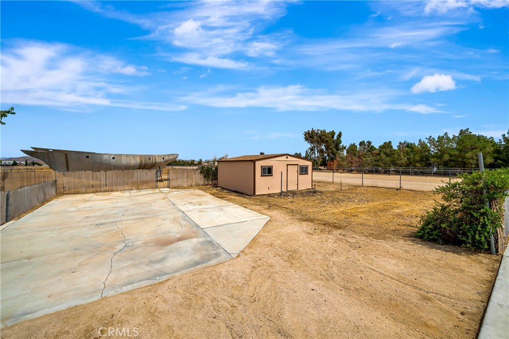 7523 W Avenue A Property Photo 71
