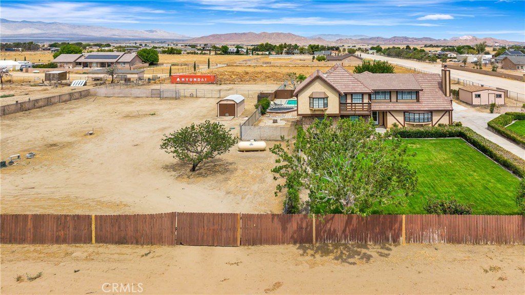 7523 W Avenue A Property Photo 74