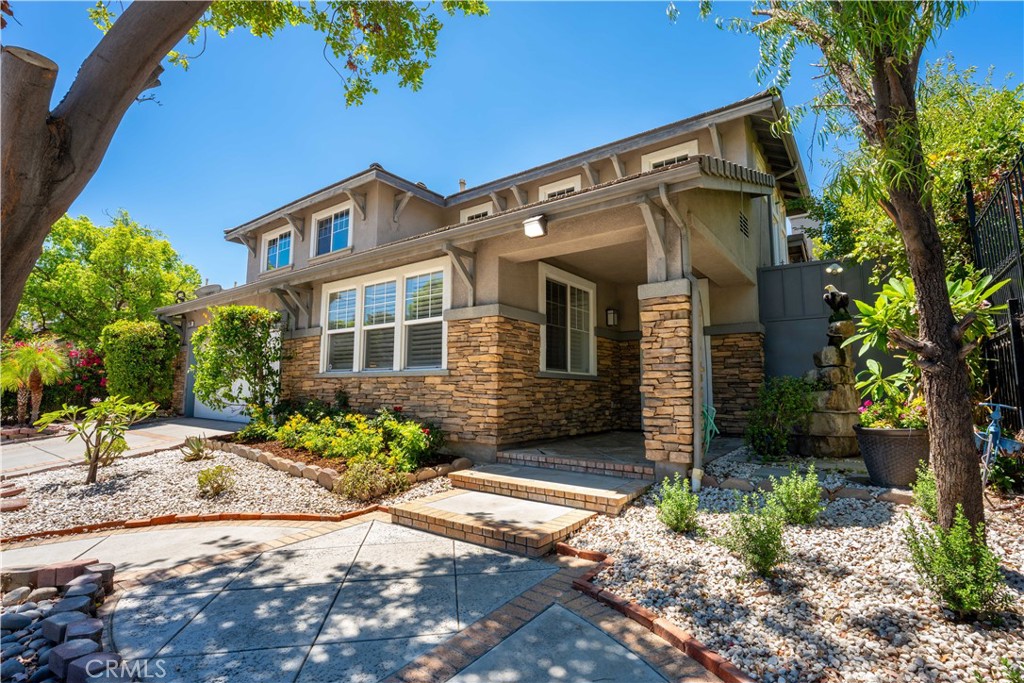7701 Jordan Property Photo 1