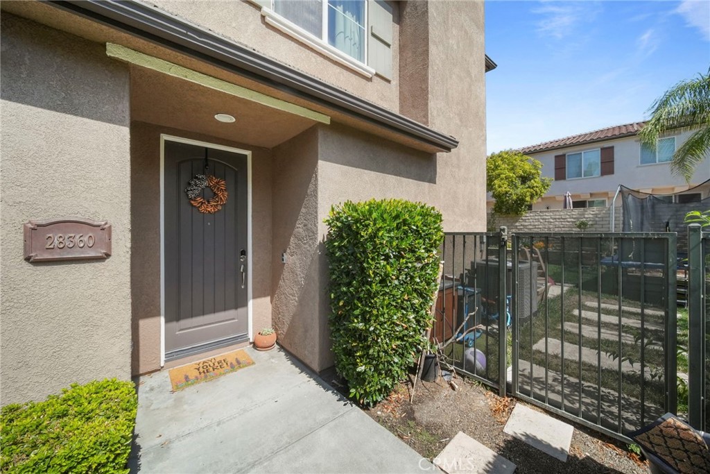28360 Mirabelle Lane Property Photo 1