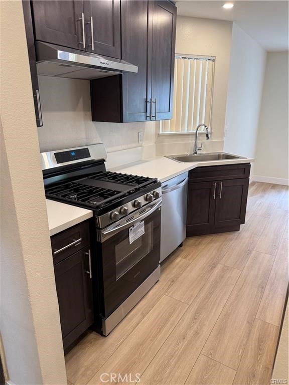 1207 N Columbus Avenue 202 Property Photo 1