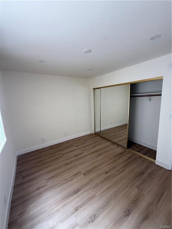 1207 N Columbus Avenue 202 Property Photo 11