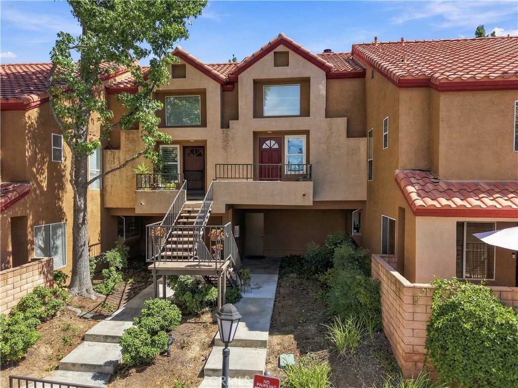 22617 Copper Hill 118 Property Photo 1