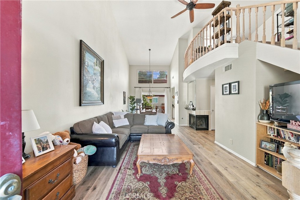 22617 Copper Hill 118 Property Photo 2