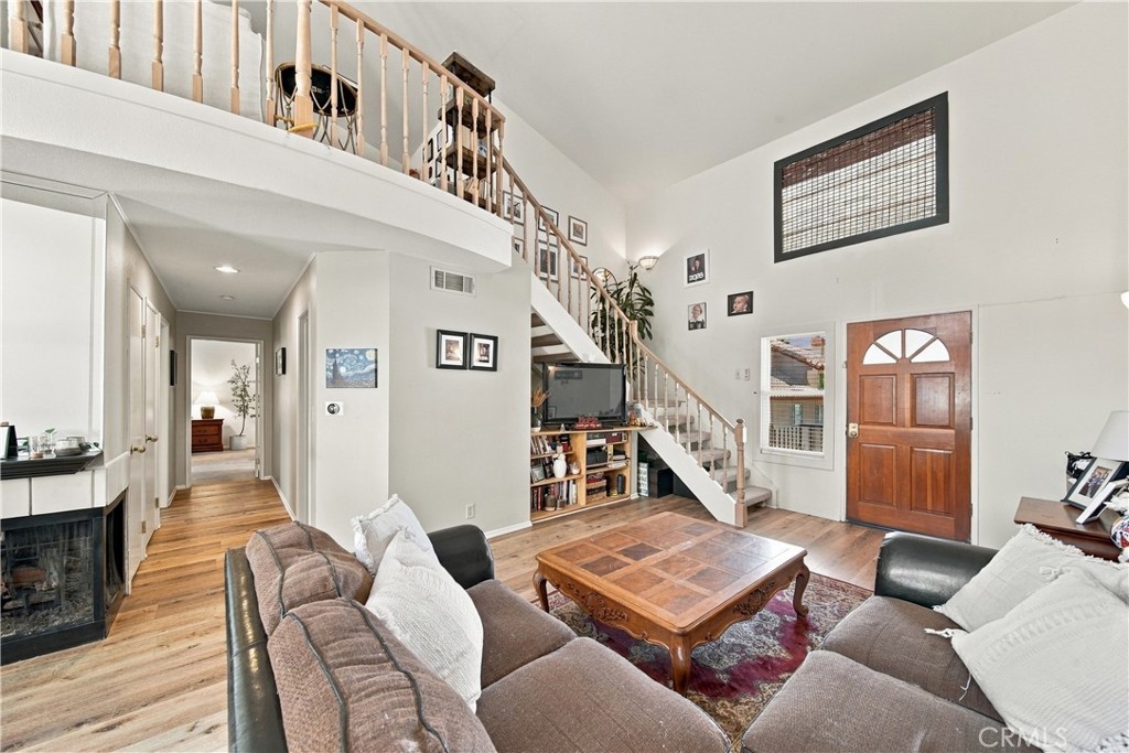 22617 Copper Hill 118 Property Photo 3