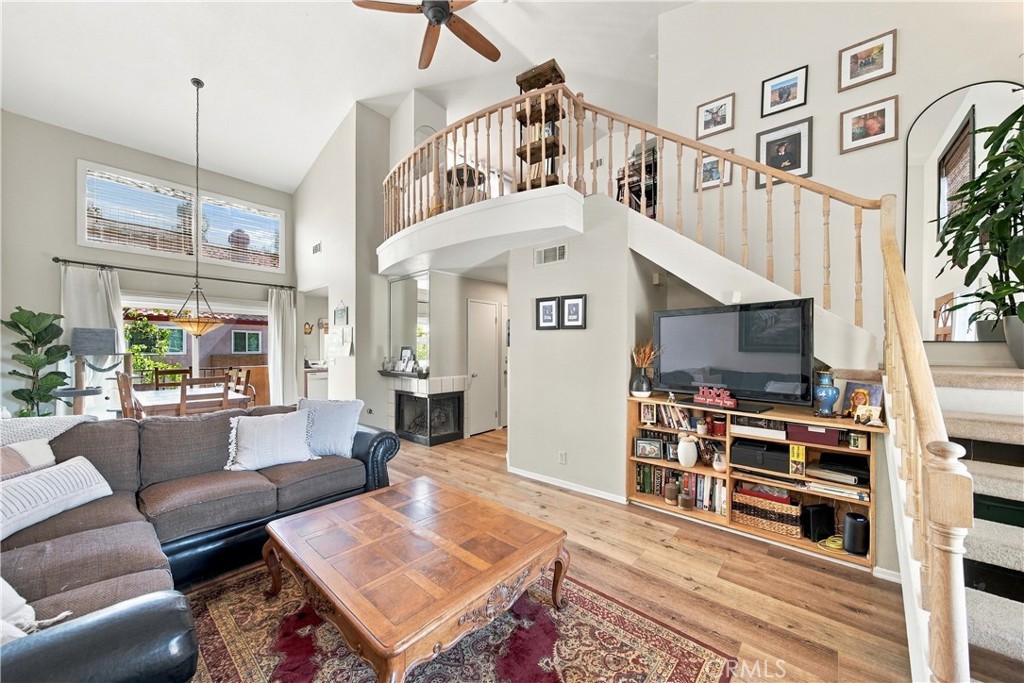 22617 Copper Hill 118 Property Photo 4