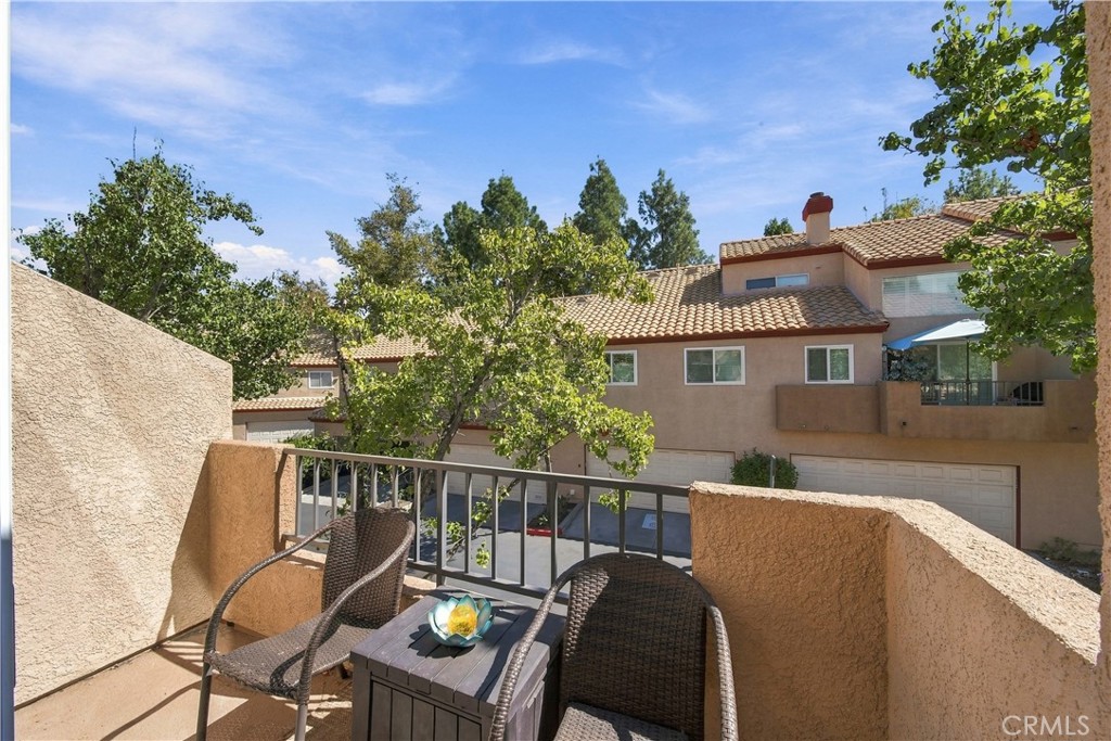 22617 Copper Hill 118 Property Photo 8