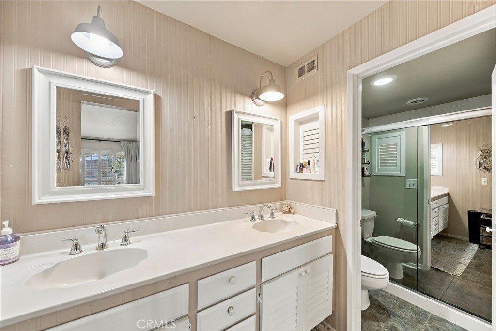 22617 Copper Hill 118 Property Photo 12