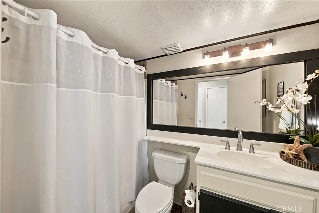 22617 Copper Hill 118 Property Photo 13