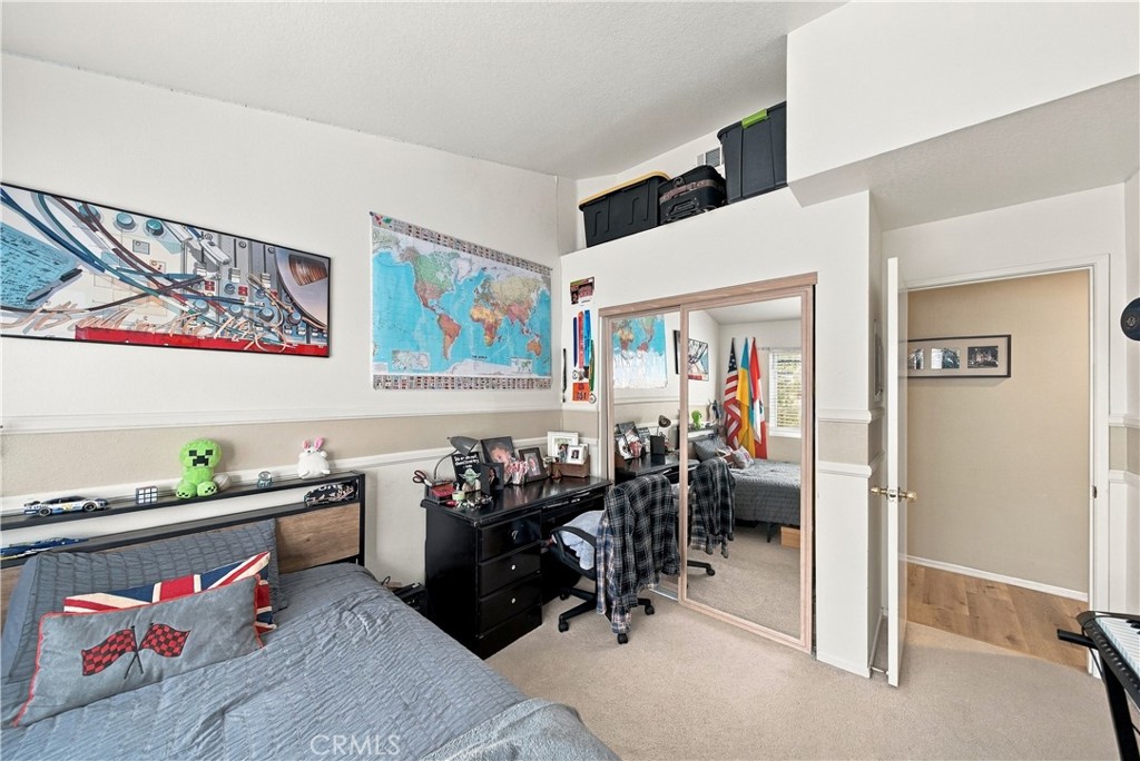 22617 Copper Hill 118 Property Photo 15
