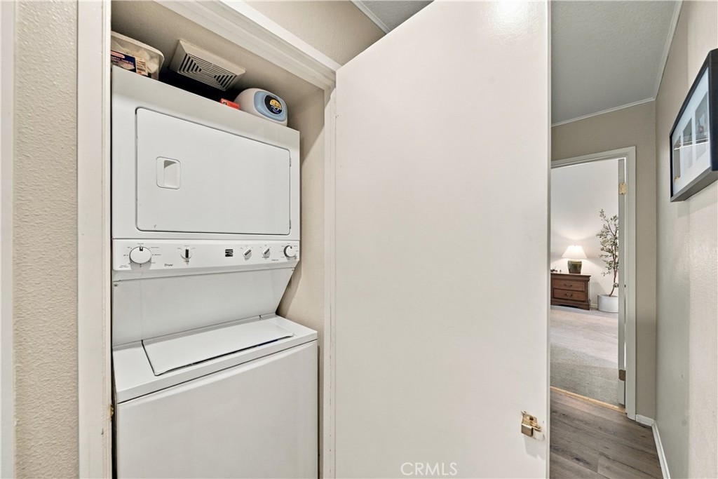 22617 Copper Hill 118 Property Photo 16