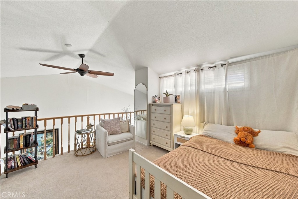 22617 Copper Hill 118 Property Photo 18