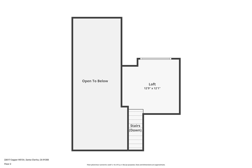 22617 Copper Hill 118 Property Photo 23