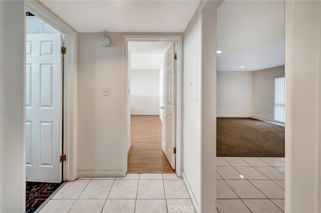 5315 Zelzah Property Photo 14