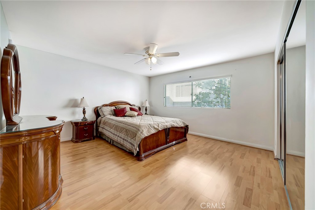 5315 Zelzah Property Photo 16