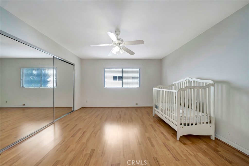 5315 Zelzah Property Photo 18