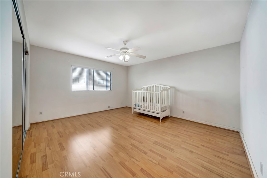 5315 Zelzah Property Photo 19