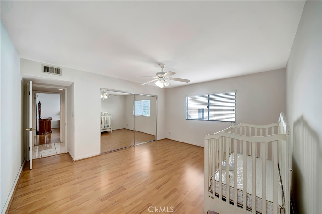 5315 Zelzah Property Photo 21
