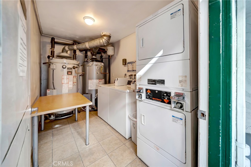 5315 Zelzah Property Photo 24