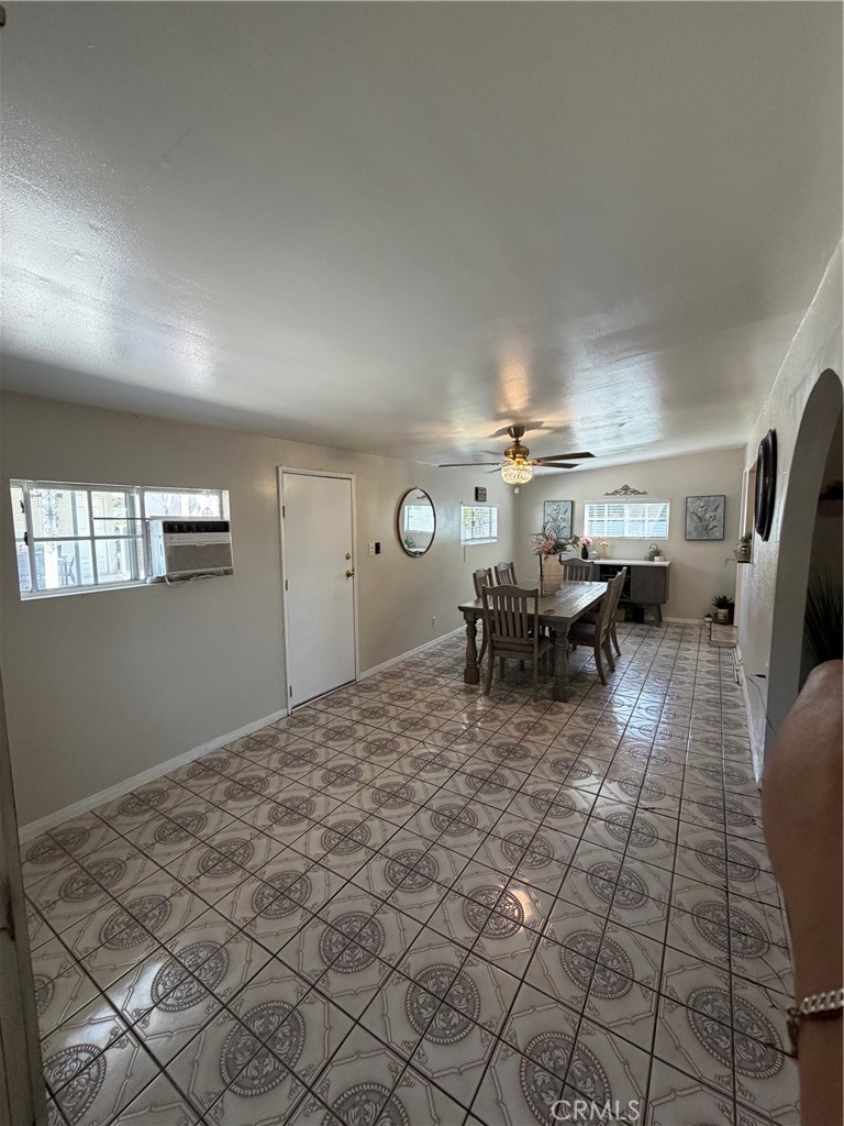 15719 Wedgeworth Drive Property Photo 8