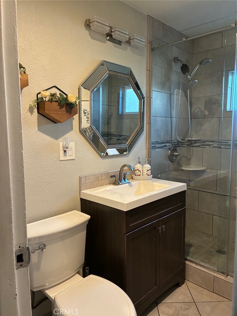 15719 Wedgeworth Drive Property Photo 16
